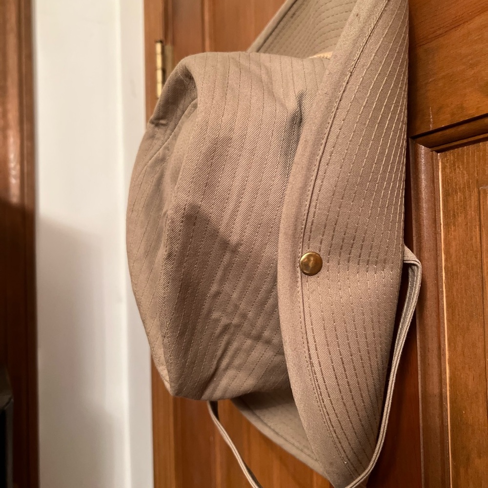 United Matters Hat